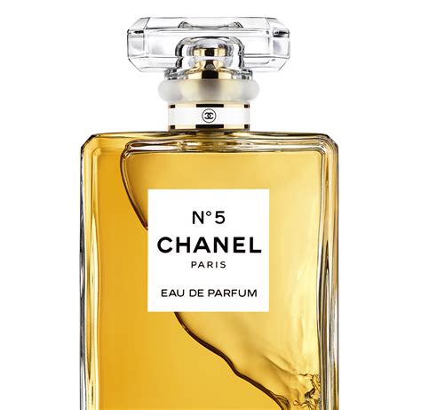 chanel nunero 5|chanel no 5 kaufen.